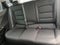 2025 Chevrolet Malibu LS