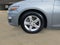 2025 Chevrolet Malibu LS