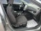 2025 Chevrolet Malibu LS