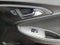 2025 Chevrolet Malibu LS