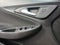 2025 Chevrolet Malibu LS