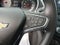 2025 Chevrolet Malibu LS