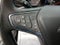 2025 Chevrolet Malibu LS