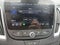 2025 Chevrolet Malibu LS