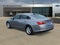 2025 Chevrolet Malibu LS
