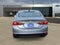 2025 Chevrolet Malibu LS
