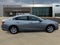 2025 Chevrolet Malibu LS