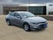 2025 Chevrolet Malibu LS
