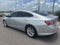 2020 Chevrolet Malibu LT w/1LT