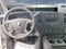 2025 Chevrolet Express 3500 LT