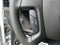 2025 Chevrolet Express 3500 LT
