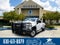 2023 Chevrolet Silverado 3500HD Base