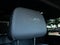2023 Chevrolet Silverado 3500HD Base
