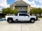 2023 Chevrolet Silverado 3500HD Base
