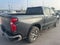 2022 Chevrolet Silverado 1500 LTD Base