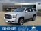 2019 GMC Yukon SLE