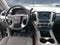 2019 GMC Yukon SLE