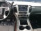 2019 GMC Yukon SLE