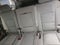 2019 GMC Yukon SLE