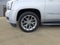 2019 GMC Yukon SLE