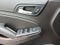 2019 GMC Yukon SLE