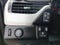 2019 GMC Yukon SLE