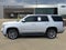 2019 GMC Yukon SLE