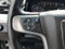 2019 GMC Yukon SLE