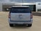 2019 GMC Yukon SLE