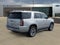 2019 GMC Yukon SLE