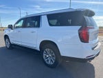 2025 GMC Yukon XL Base