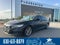 2022 Honda Accord LX 1.5T