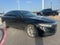 2022 Honda Accord LX 1.5T