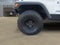 2003 Jeep Wrangler X