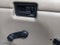 2003 Jeep Wrangler X