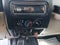 2003 Jeep Wrangler X