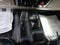 2003 Jeep Wrangler X
