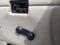 2003 Jeep Wrangler X