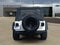 2003 Jeep Wrangler X