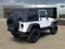 2003 Jeep Wrangler X