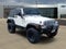 2003 Jeep Wrangler X