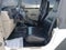 2003 Jeep Wrangler X