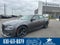 2022 Chrysler 300 Touring L