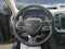 2022 Chrysler 300 Touring L
