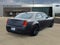 2022 Chrysler 300 Touring L