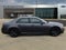 2022 Chrysler 300 Touring L