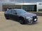 2022 Chrysler 300 Touring L
