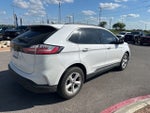 2021 Ford Edge SE