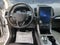2024 Ford Edge Base