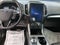 2024 Ford Edge Base